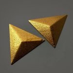 Metal Base