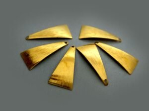 Metal Base