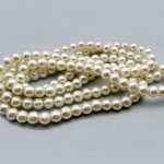 Pearls
