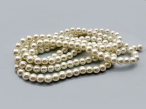 Pearls