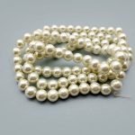 Pearls