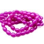 Acrylic Beads