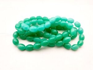 Acrylic Beads