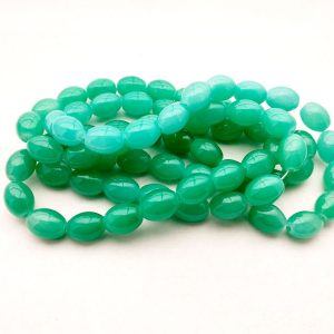 Acrylic Beads