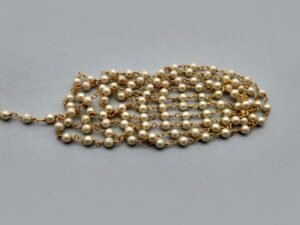 Pearl Chain
