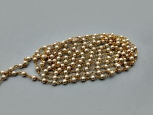 Pearl Chain