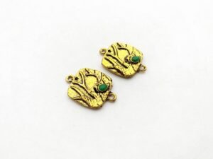 Victorian Bead