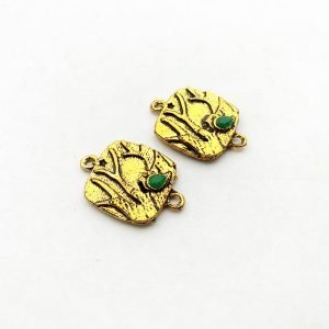 Victorian Bead