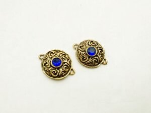 Victorian Bead