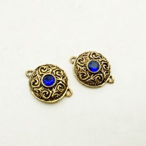 Victorian Bead