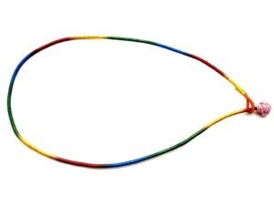 Necklace Cord