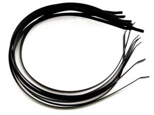 HrBnd002 Hair Band