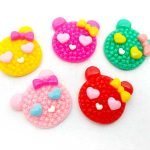 Craft Embellishment