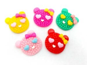 Craft Embellishment