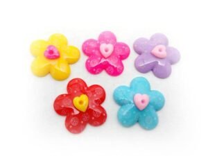 Craft Embellishment
