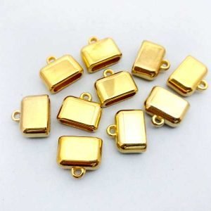 Clasp