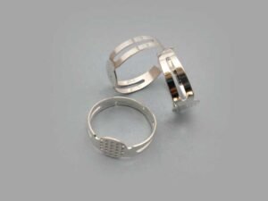 Ring Base