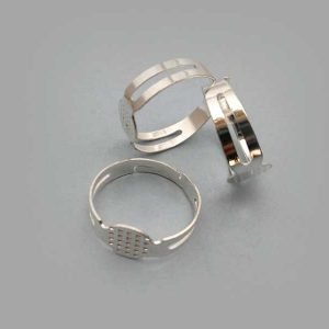 Ring Base