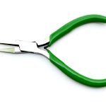 Flat Nose Plier