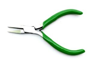 Flat Nose Plier