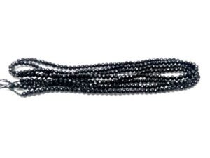 Hydro Beads
