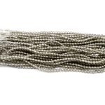 Hydro Beads