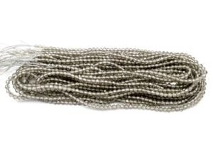 Hydro Beads