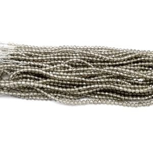 Hydro Beads