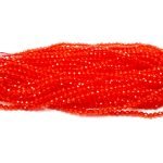 Hydro Beads