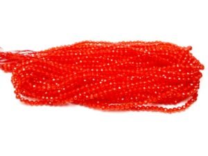 Hydro Beads