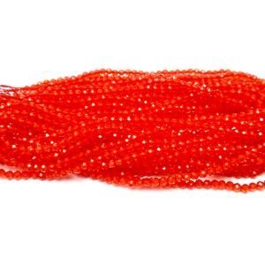 Hydro Beads
