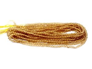 Hydro Beads