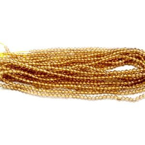 Hydro Beads