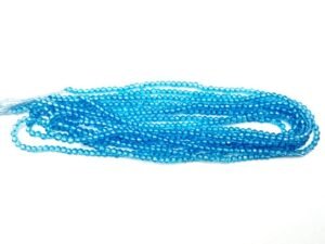 Hydro Beads