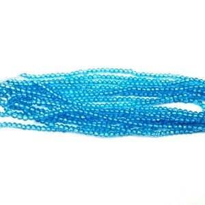 Hydro Beads