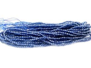 Hydro Beads