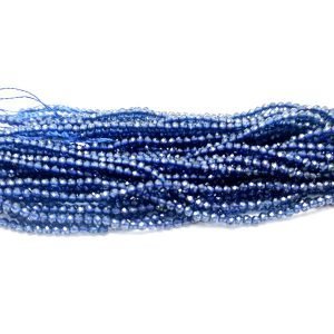 Hydro Beads