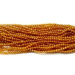 Hydro Beads