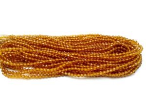 Hydro Beads