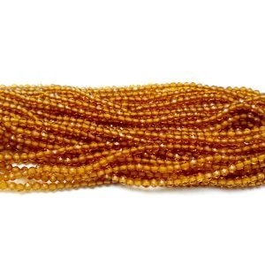 Hydro Beads