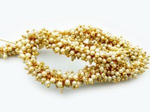Lrl002A Pearl Loreals