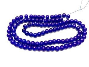 Acrylic Bead