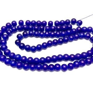 Acrylic Bead