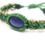Macrame Bracelet