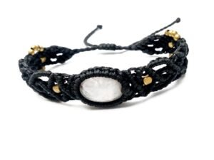 Macrame Bracelet