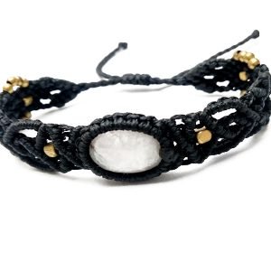 Macrame Bracelet