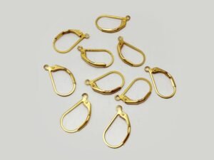 Ear Hook
