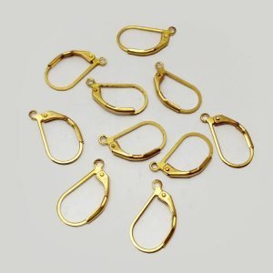 Ear Hook