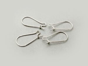 Ear Hook