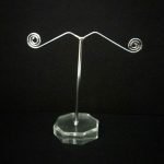 Earring Stand